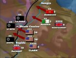 Battlefield S05E03 - The Battle for Monte Cassino part 2/2