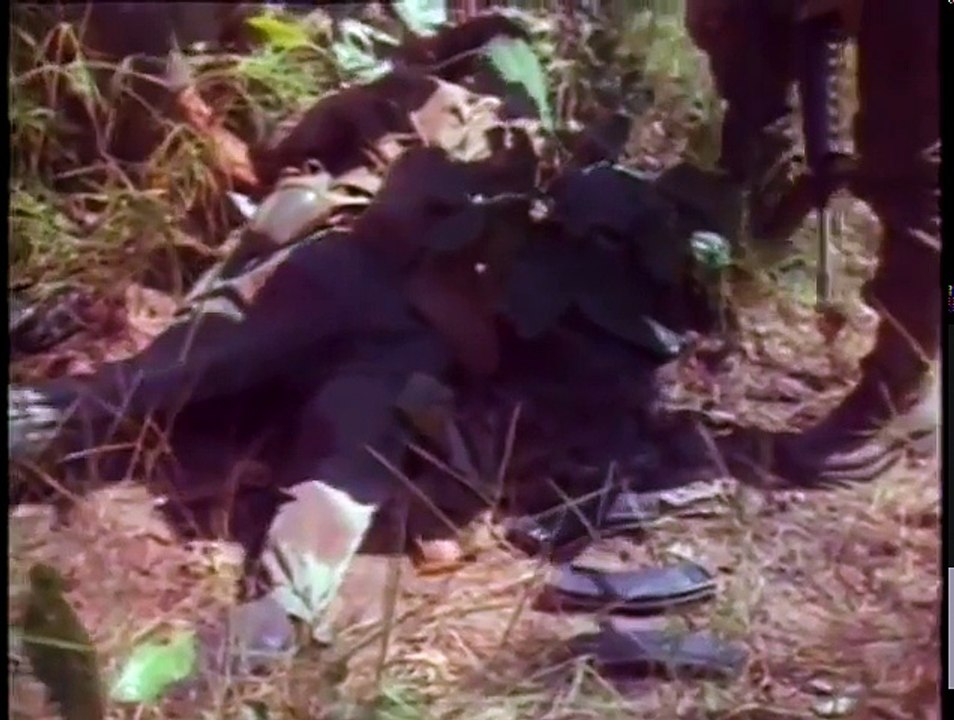 Battlefield Vietnam [03/12] - Search And Destroy part 1/2