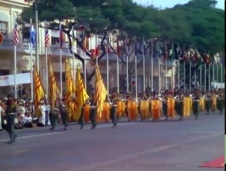 Battlefield Vietnam [04/12] - Showdown in the Iron Triangle part 1/2