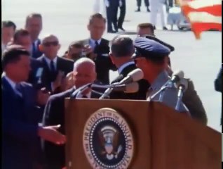 Battlefield Vietnam [02/12] - The Undeclared War part 1/2