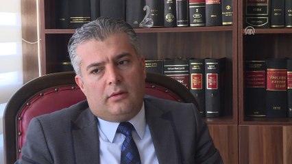 Yurt dışındaki yüksek telefon faturasına yargı engeli - İZMİR