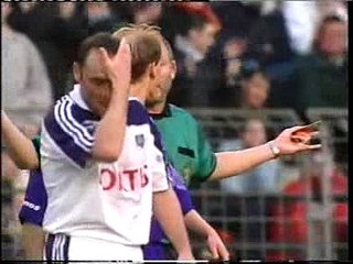 2001-04-28 - speeldag 31 - RSCA - GBA 7-0