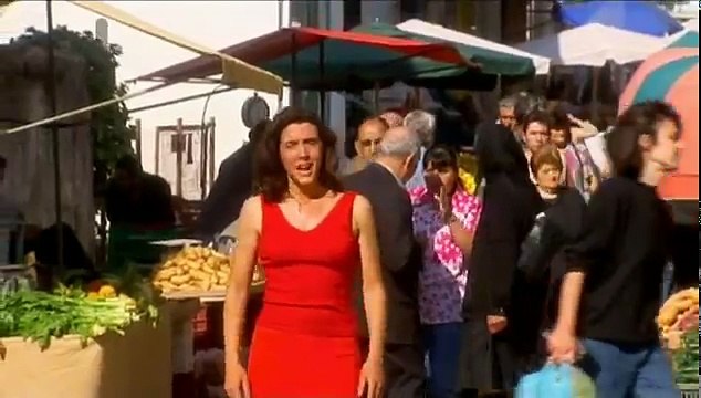 The Ancient World - 5of7 - The Spartans (with Bettany Hughes) part 2/3