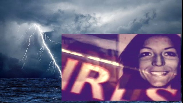 Serial Killers Profiling the Criminal Mind Disc 1 part 1/2