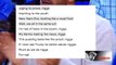 Lil Wayne & Drake Goes Off On Birdman On Family Feud Remix Drake Reps For Meek Mill