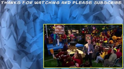 Sonny With a Chance S02E12 E13 Sonny With a Secret part 2/2