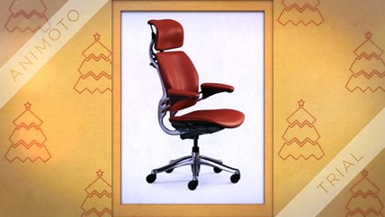 Best Office Chair Under 200
