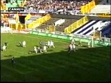 2001-05-05 - speeldag 32 - Club Brugge - RSCA 0-1