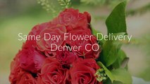 Cheap & Best Flower Delivery in Denver CO | 720-903-2533