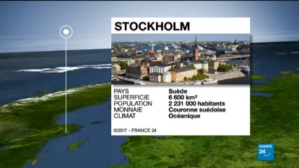 France, politique, emmanuel macron