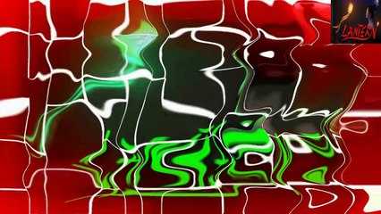 RAZA SAQUIB MUSTAFI SAHAB KA RISHTON PE EK MUNFIREED BAYAN ZAROOR SUNEY