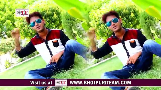 रात भर माजा मरिह -Bhojpuri Masalaa Video Songs