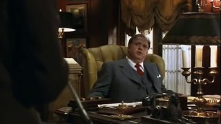 A Nero Wolfe Mystery   S00E01   The Golden Spiders Pilot part 1/2