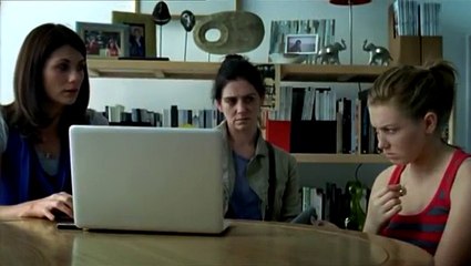accused uk s01e04   Liam`s Story 06 12 2010 part 2/2