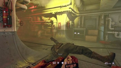 Wolfenstein® II: The New Colossus™_20180101215302