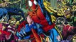 Spider-Man Venom vs Carnage and Avengers Infinity War Crossover Update