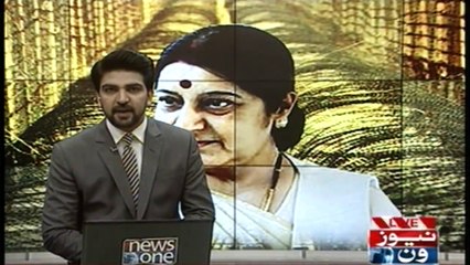 Citing LoC turmoil, India rules out possibility of cricket series with Pakistan