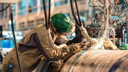 Taşeron İşçilerin Kadro Başvuruları Başladı