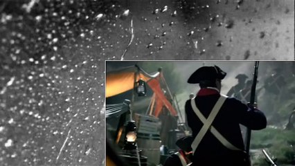 America: The Story of Us - S01E01 ''Rebels'' part 2/2