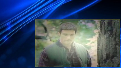 The Pretender S01E14   Ranger Jarod part 1/2