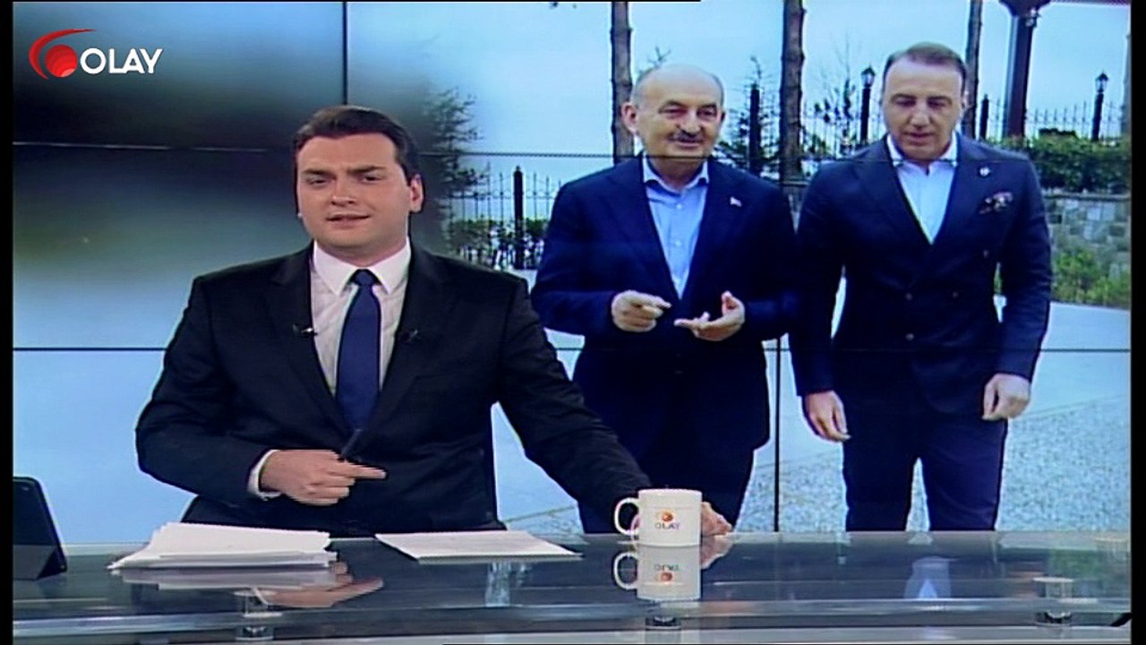 2017 Geride kalıyor
