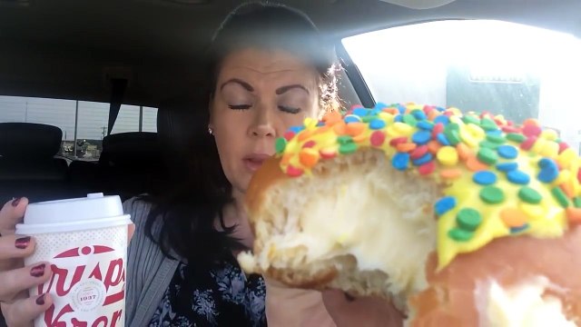 TRISHA THANKS 10,000 SUBSCRIBERS! #YOUTUBE FAMOUS - DR PHIL DIDNT MAKE ME!