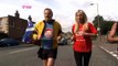 Eddie Izzard Marathon Man E 3 Final Leg To London part 1/2