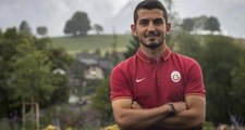 Adana Demirspor, Galatasaraylı Emrah İçin Teklif Yaptı