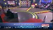 Khabardar Aftab Iqbal 29 December 2017 - Neelam Muneer & Ahsan Khan - Express News