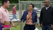 Tyler Perry s If Loving You Is Wrong - S01 E02