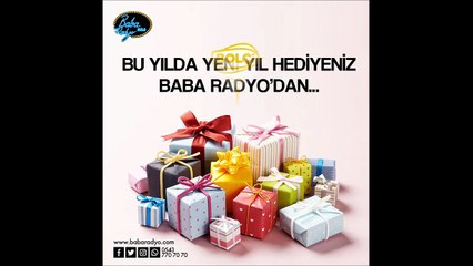 Pierre Cassi erkek giyim hediye Kampanyaları