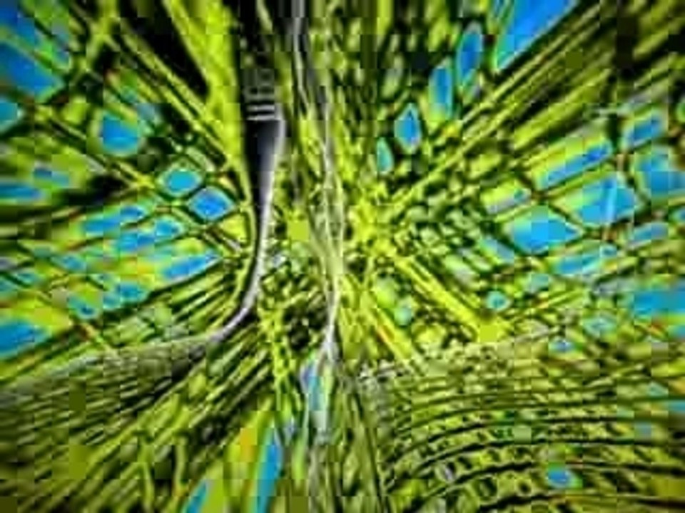 Theme Songs - Naruto - Hokage's Funeral Scene