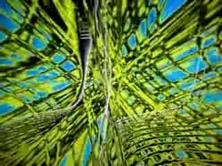 Theme Songs - Naruto - Hokage's Funeral Scene