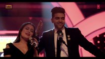 High Rated Gabru-Ban Ja Rani | Guru Randhawa, Neha Kakkar | Latest Bollywood Song 2018