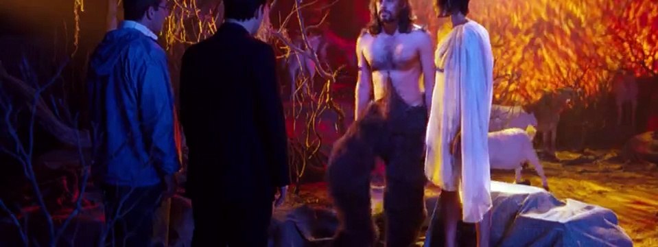 Dinner For Schmucks P 02