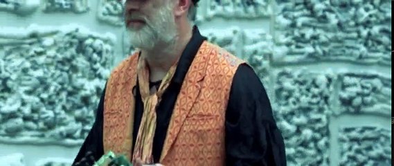 My Fair Zombie   P 01