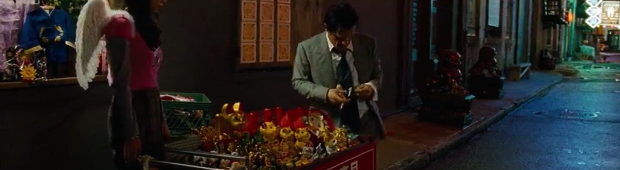 Oldboy   P 01