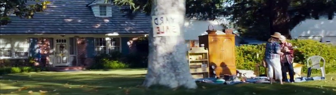 Seeking A Friend For The End Of The World P 02