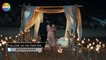 Bol Do Na Zara - Hayat and Murat - Azhar - Imran Mahmudul Cover - Awesome Romantic Song - YouTube
