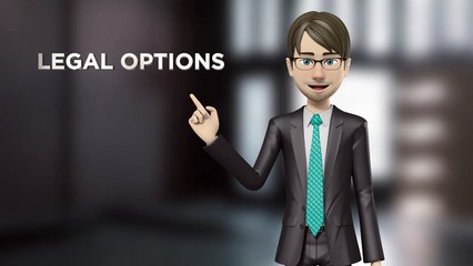 What you can expect from our phoenix criminal defense lawyers