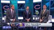 Chicago Bears vs. Minnesota Vikings | NFL Week 17 Game Preview | NFL Playbook