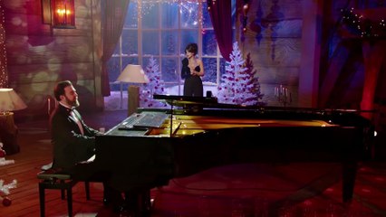 NK - ВЛЮБЛЕННЫЕ ЛЮДИ