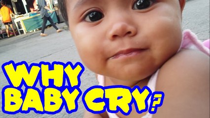 Furyo TV - BABY CHAEZEL