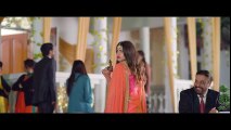 Amrit Maan Ft Dj Flow Peg Di Washna ( Full Video) - Himanshi Khurana - Latest Punjabi Song 2017