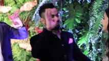 Celebrity at Virat Kohli Wedding - Cricketers, Bollywood Stars, Ambani Family -  2018