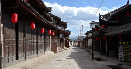 12 Yıl Dilsiz Taklidi Yaptı, Konuşma Yeteneğini Kaybetti