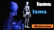ISMS - Bladerunner