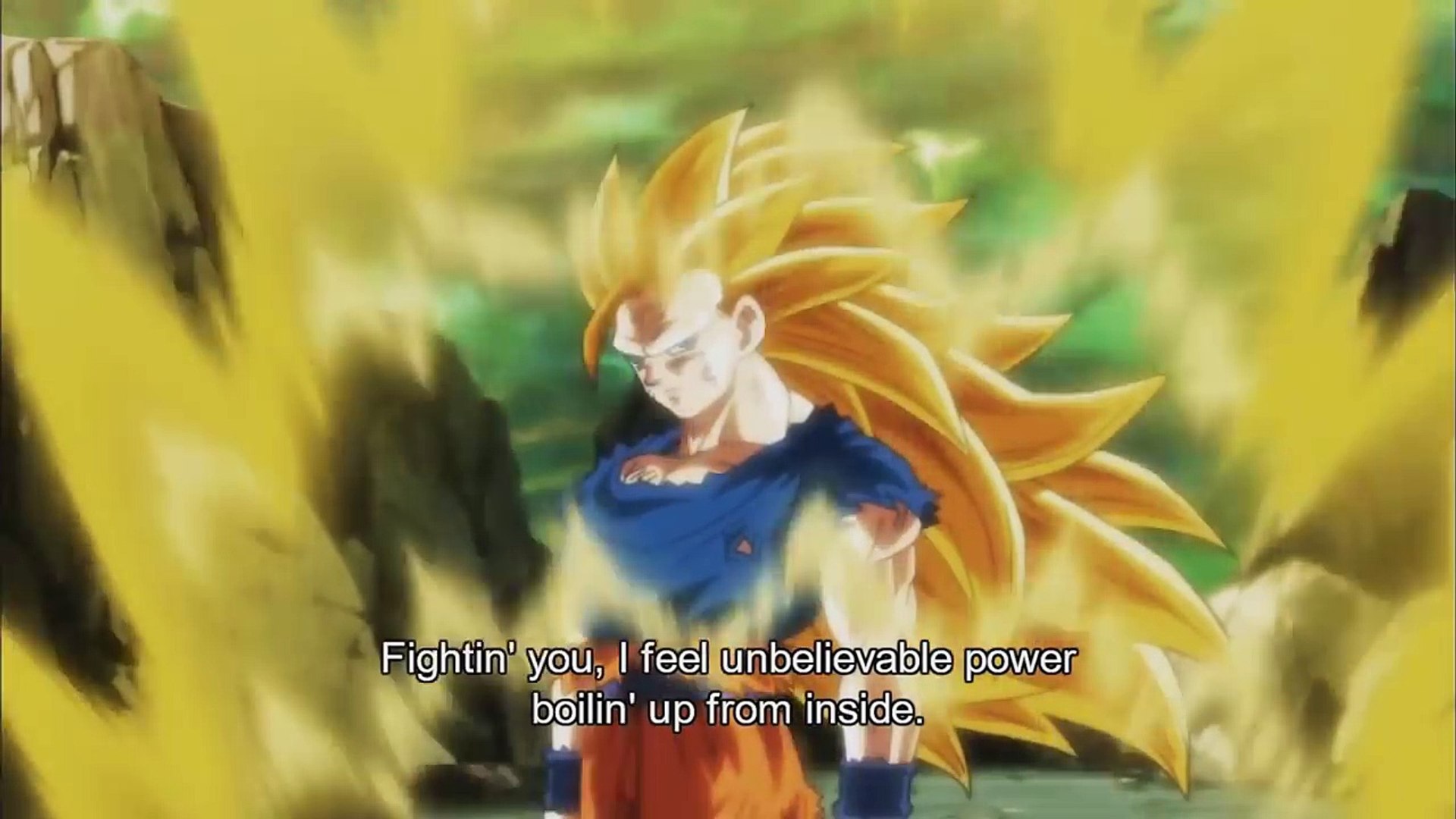 Dragon ball super outlet episode 113 english sub