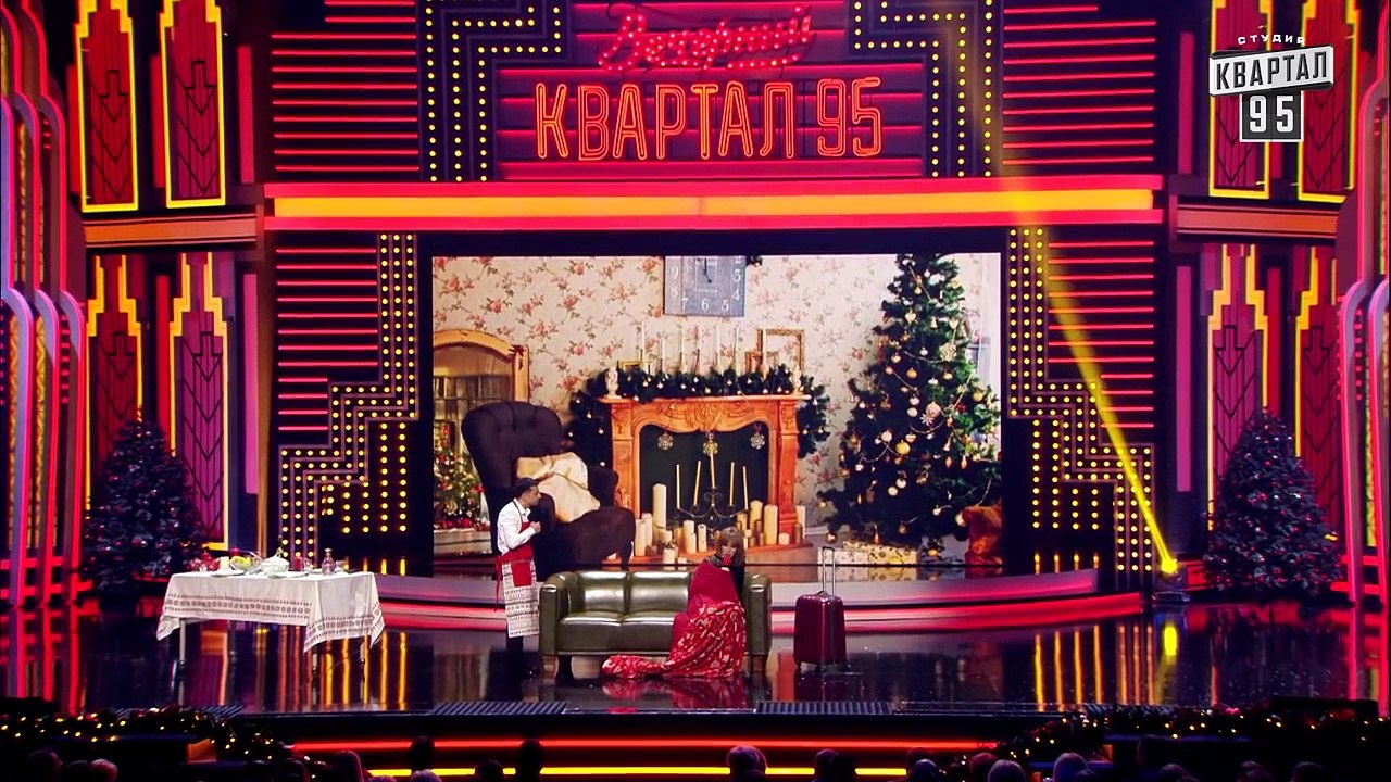 Женский стон без симуляции - Утро после корпора...