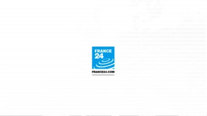 Iran, manifestations, économie, Rohani